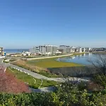 Miraky בית הארחה 3*